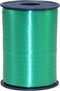 Groen lint - 500 meter - 5 mm