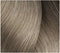 Dye No Ammonia L'Oreal Professionnel Paris Dia Light 50 ml Nº 9,11