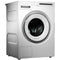 ASKO W2086CW3 - Wasmachine - 8 kg trommelinhoud - 14 wasprogramma's