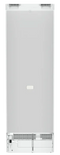 LIEBHERR CNC520322 - Koel/vriescombinatie - NoFrost 227/103 liter - SmartDeviceBox geschikt