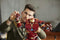 LEGO Marvel - Hulkbuster - 76210 - 4049 onderdelen - ca. 52 cm hoog