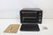 Moulinex Optimo OX485810 - Mini oven - 39 liter - 7 bereidingsmodi