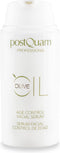 Gezichtsserum Postquam Olive 30 ml
