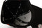 New Era Cap 9FORTY - New York Yankees - One size - Unisex - Zwart