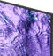 Samsung TQ65QN700CT - 65