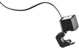 Gossen Metrawatt SC30 100/1A 0,2VA Kl.3 18 mm Primaire stroom: 100 A Secundaire stroom: 1 A 1 stuk(s)