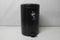 Brabantia NewIcon Prullenbak - 20 liter - Pedaalemmer - Matt Black