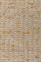 MOMO Rugs Prisma 26 Vloerkleed - 170x240 - Rechthoek - Laagpolig,Structuur Tapijt - Landelijk - Geel, Meerkleurig, Wit