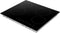 HANSEATIC HC46066TA Keramische Kookplaat 60 cm