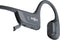 Shokz OpenRun Pro 2 - Sporthoofdtelefoon - Bone Conduction - IP55 - Zwart