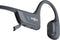 Shokz OpenRun Pro 2 - Sporthoofdtelefoon - Bone Conduction - Zwart