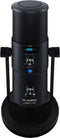 M-Audio Uber Mic