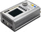 Joy-it JDS2915 Accu-functiegenerator, Functiegenerator 15 MHz - 0.01 µHz 2-kanaals