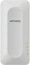 Netgear EAX15 - WiFi 6 Mesh Extender - Tot 1,8 Gbps snelheid