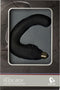 Rocks-Off Rude-Boy Prostaat Vibrator