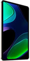 Xiaomi Pad 6 - Tablet - 6GB RAM - 128GB opslag - Champagne
