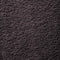 vidaXL - Handdoeken - 10st - 50x100 - cm - 360 - g/m² - 100% - katoen - antracietkleurig