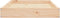 vidaXL-Hondenmand-71,5x54x9-cm-massief-grenenhout-wit