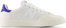 New Balance 100 - Unisex Sneakers - Lage sneaker - Wit (2024)