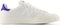 New Balance 100 - Unisex Sneakers - Lage sneaker - Wit (2024)