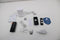 eufy Video Doorbell - Videodeurbel - 2K Sony sensor - Bewegingsdetectie