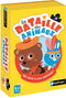Nathan 31139 bordspel
