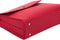 SOCHA Dames Laptoptas 13,3 inch Audrey Cherry Red