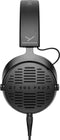 Beyerdynamic DT 900 PRO X - Over-Ear koptelefoon - Open-back ontwerp - Zwart