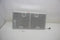 Siemens LB75565 - iQ300 - Inbouw Afzuigkap 638 m³/h - 73 cm