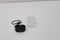 Sony WF-1000XM5 - In-ear oordopjes - ANC - Zwart
