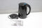 Tefal Safe'Tea KO2608 - Waterkoker - 1,7L - 1800W draadloos