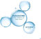 Ducray Dexyane Gel Nettoyant Surgras Zeer Droge/Atopische