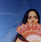 Kacey Musgraves - Golden Hour - LP - Country Pop Folk (2018)