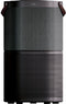 AEG AX91-404DG - Luchtreiniger - 99,9% bacteriënfilter - Grijs