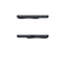 OnePlus 12R - Smartphone - 16GB RAM - 256GB opslag - Grijs