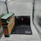 MSI Cyborg 15 A13VF-1280 - Gaming Laptop - QWERTZ