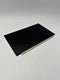 LQ133M1JX36/A01 - LCD laptop scherm - 13.3 inch FHD 1920 x 1080