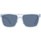 Zonnebril Heren Timberland TB9279 5926D