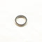 Deda Lager 1¼ voor geïntegr. balhoofd 45x45, 46,9x34, 1x7mm