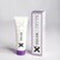 Xtra Tight Vaginale wellness creme | Vaginale verstrakking | 30ml | RUF