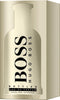 Hugo Boss BOSS Bottled 100 ml - Eau de Parfum - Herenparfum
