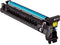 Printer drum Konica Minolta DR-313 A7U40TD Tricolour