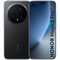 Honor Magic8 Pro - Smartphone - 512GB opslag - 12GB RAM - Zwart