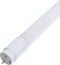 V-TAC VT-122-N Witte LED T8 buizen - Samsung - IP20 - 16,5W - 1850 Lumen - 6500K - 5 jaar - 120CM