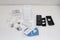 eufy Video Doorbell - Videodeurbel - 2K Sony sensor - Bewegingsdetectie