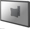 Neomounts FPMA-W810 - Wandsteun voor flat screens t/m 27