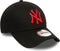 League Essential 940 NY Yankees Pet Unisex - Maat One size