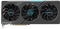 Gigabyte GeForce RTX 4070 Ti - Grafische Kaart - 12GB GDDR6X - 2625MHz