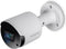 Trendnet TV-IP1514PI - IP-beveiligingscamera - 5 Mp - Wit