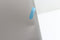 Brabantia Bo Touch Bin - Prullenbak - 60 liter - Soft-touch opening - Mineral Concrete Grey